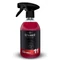 Deturner-Bloody-Wheels-500-ml