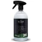 deturner-interior-matt-1l